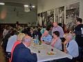 3 Amatori e Altherren 2013 047